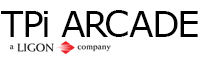 TPi Arcade Inc.