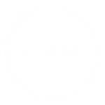 ITAR Logo